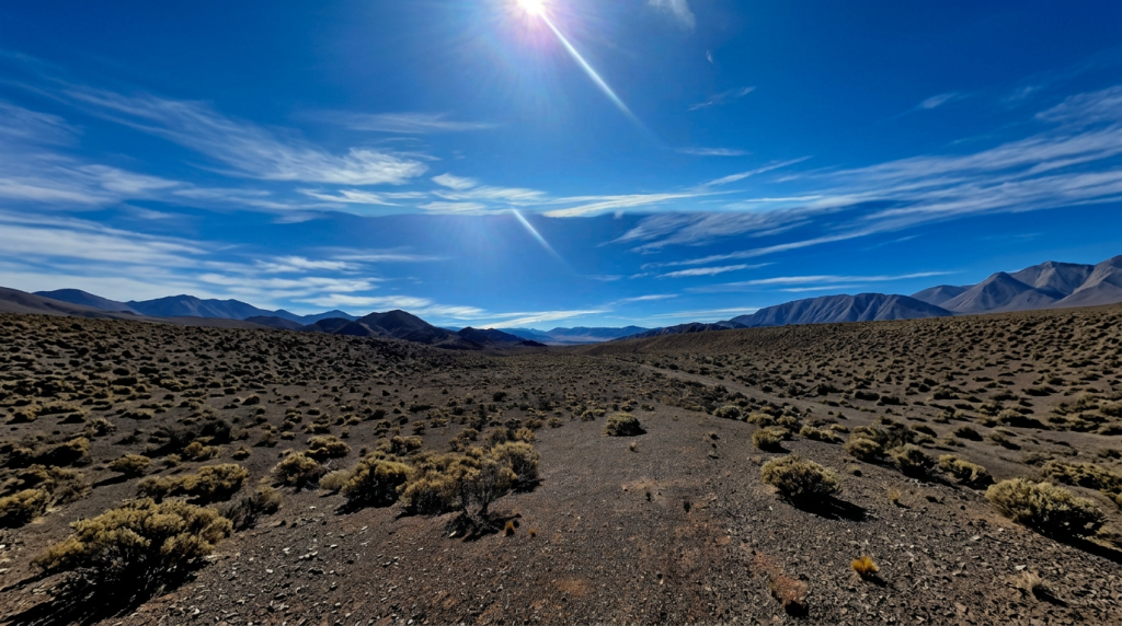 IMG-20260714-WA0065